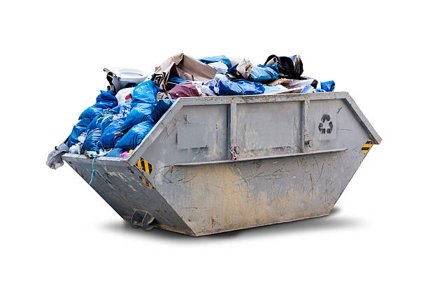 Best Furniture Removal Near Me  in Steubenville, OH