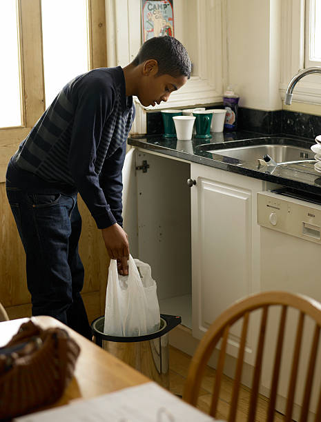 Trusted Steubenville, OH Junk Removal Experts
